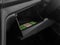 2016 Ford Transit Connect SWB XL