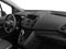 2016 Ford Transit Connect SWB XL