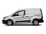 2016 Ford Transit Connect SWB XL