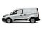 2016 Ford Transit Connect SWB XL