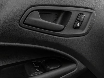 2016 Ford Transit Connect SWB XL
