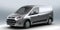 2016 Ford Transit Connect SWB XL