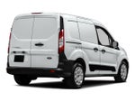 2016 Ford Transit Connect SWB XL