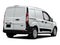 2016 Ford Transit Connect SWB XL