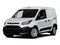 2016 Ford Transit Connect SWB XL