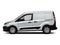 2016 Ford Transit Connect SWB XL