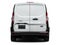 2016 Ford Transit Connect SWB XL