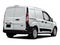 2016 Ford Transit Connect SWB XL