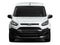 2016 Ford Transit Connect SWB XL