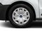 2016 Ford Transit Connect SWB XL