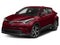 2018 Toyota C-HR XLE Premium FWD (Natl)