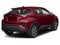 2018 Toyota C-HR XLE Premium FWD (Natl)