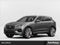 2021 Jaguar F-PACE SVR AWD