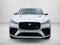 2021 Jaguar F-PACE SVR AWD