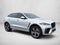 2021 Jaguar F-PACE SVR AWD