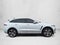 2021 Jaguar F-PACE SVR AWD