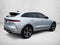 2021 Jaguar F-PACE SVR AWD