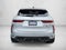 2021 Jaguar F-PACE SVR AWD