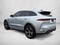 2021 Jaguar F-PACE SVR AWD