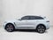 2021 Jaguar F-PACE SVR AWD