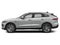 2021 Jaguar F-PACE SVR AWD