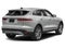 2021 Jaguar F-PACE SVR AWD