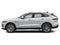 2021 Jaguar F-PACE SVR AWD
