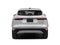 2021 Jaguar F-PACE SVR AWD