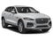 2021 Jaguar F-PACE SVR AWD