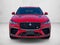 2021 Jaguar F-PACE SVR AWD
