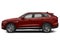 2021 Jaguar F-PACE SVR AWD