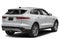 2021 Jaguar F-PACE SVR AWD