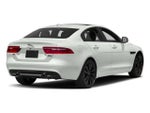 2018 Jaguar XE 25t Premium RWD