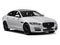 2018 Jaguar XE 25t Premium RWD