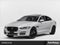2018 Jaguar XE 25t Premium AWD