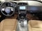 2018 Jaguar XE 25t Premium AWD