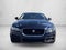 2018 Jaguar XE 25t Premium AWD