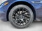 2018 Jaguar XE 25t Premium AWD