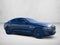 2018 Jaguar XE 25t Premium AWD
