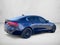 2018 Jaguar XE 25t Premium AWD