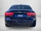 2018 Jaguar XE 25t Premium AWD