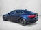 2018 Jaguar XE 25t Premium AWD