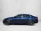 2018 Jaguar XE 25t Premium AWD