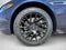 2018 Jaguar XE 25t Premium AWD