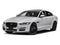 2018 Jaguar XE 25t Premium AWD