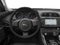 2018 Jaguar XE 25t Premium AWD