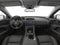 2018 Jaguar XE 25t Premium AWD