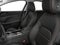 2018 Jaguar XE 25t Premium AWD