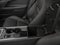 2018 Jaguar XE 25t Premium AWD