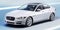 2018 Jaguar XE 25t Premium AWD